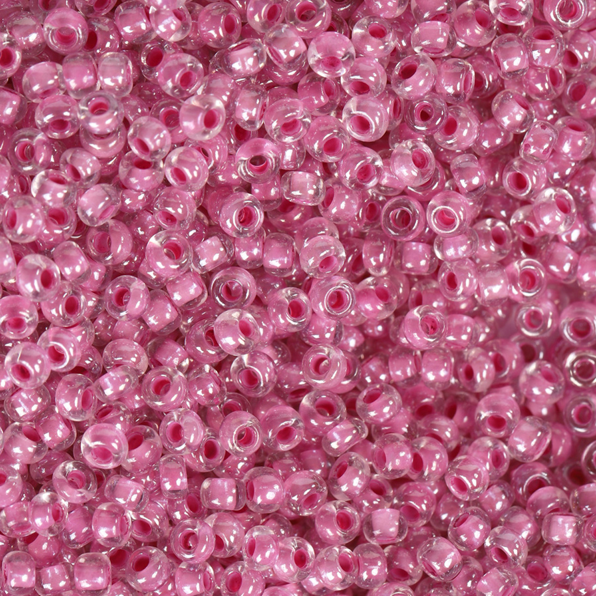 Набор для творчества Preciosa бисер - фото 2