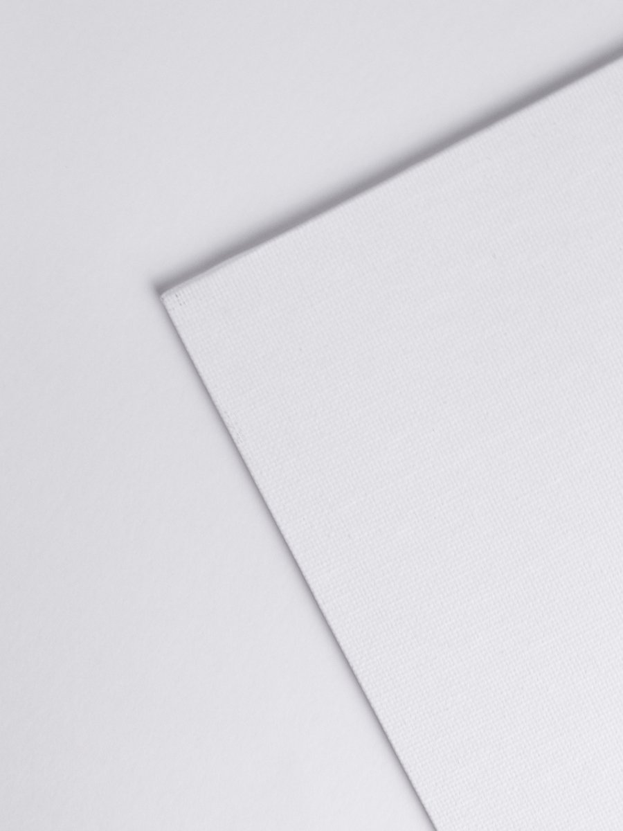 Холст Малевичъ на картоне 30х30 см набор 5 штук - фото 13