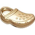Джибитс CROCS