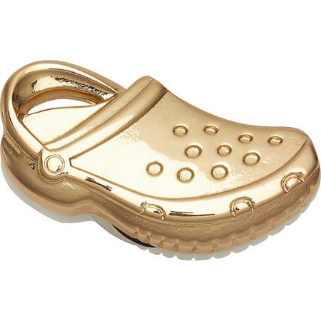 Джибитс CROCS