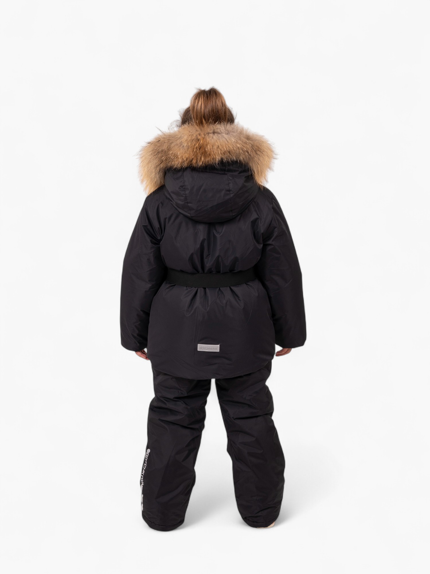 Костюм Charos 25112A - фото 3