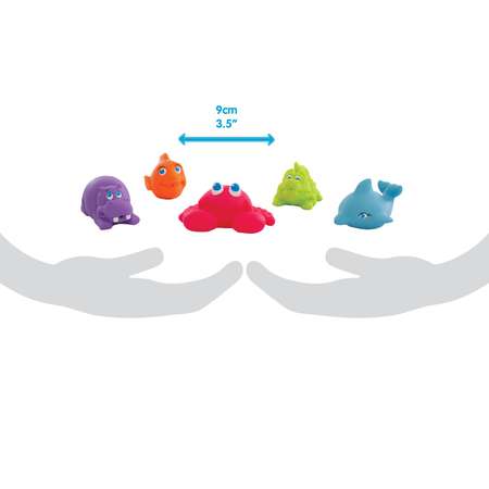 Игрушка Playgro
