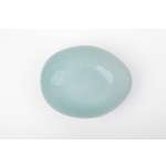Миска ё Зефирка 23,5см