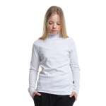 Водолазка Mini-Maxi