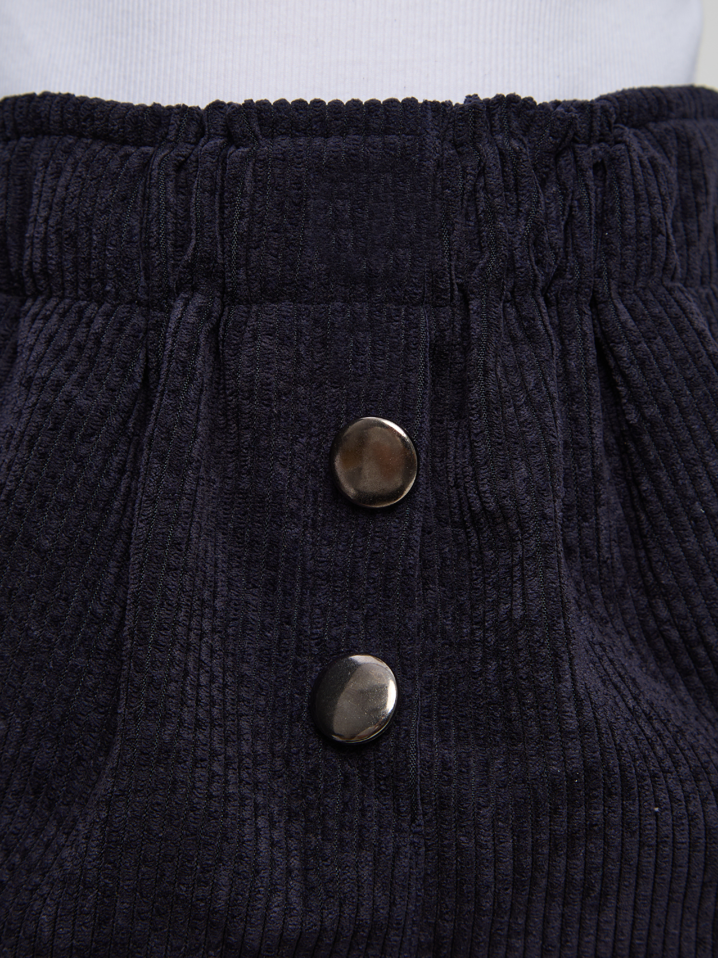 Юбка Exellentforma ExForm07-07 - фото 13