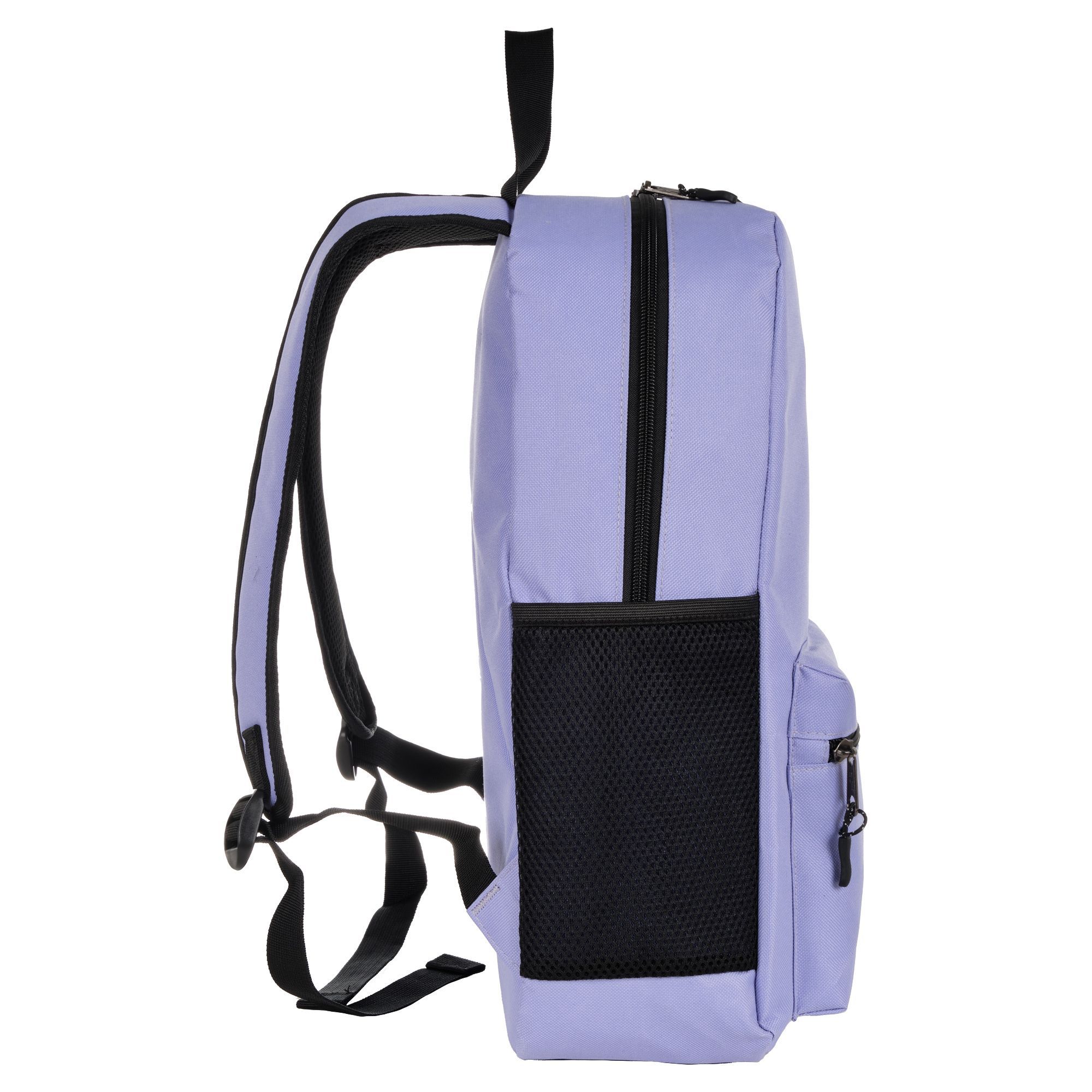 Рюкзак POLAR - фото 2