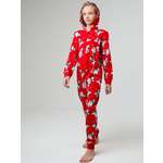 Пижама PlayToday