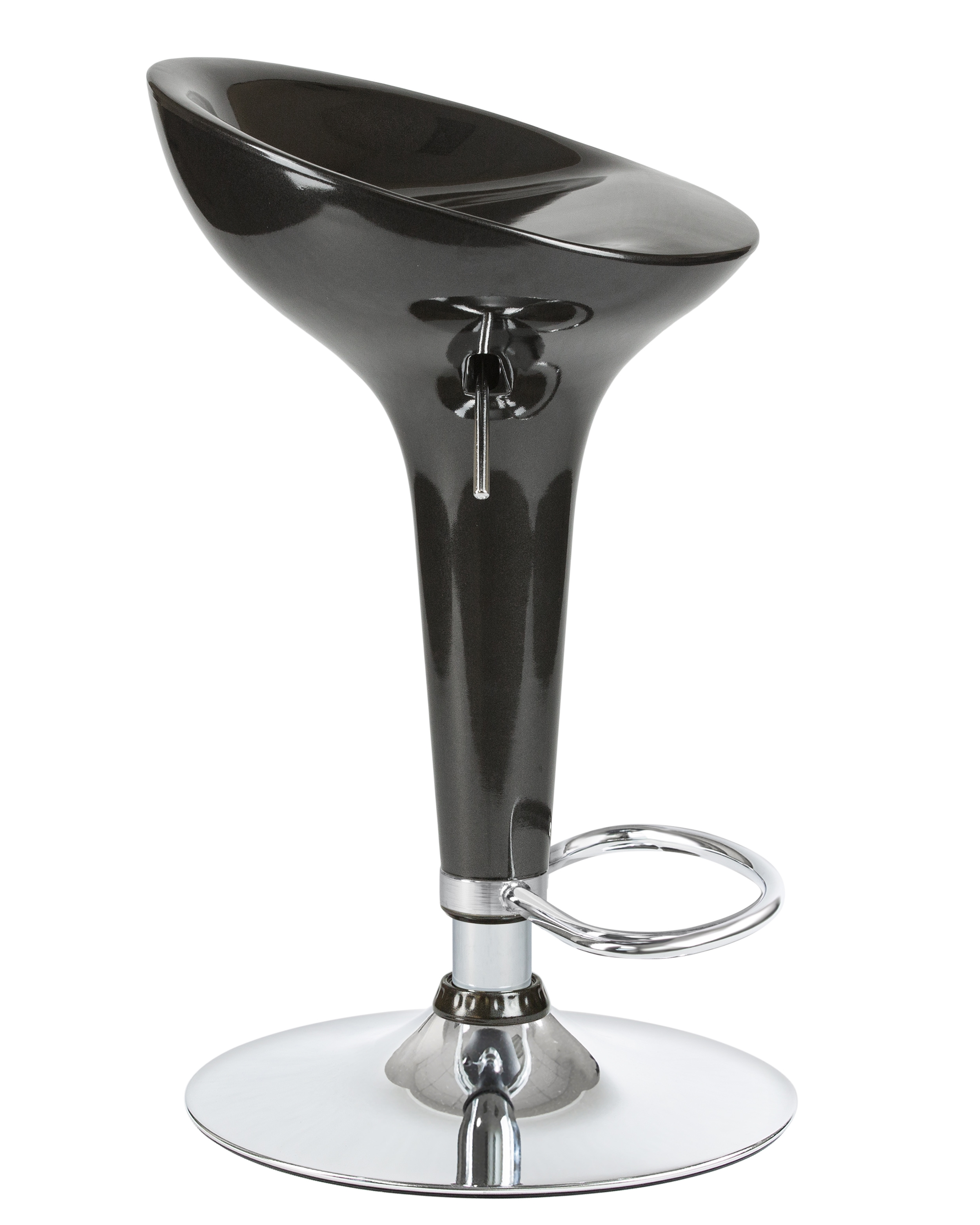 Стул DOBRIN BOMBA 2 шт. - фото 3