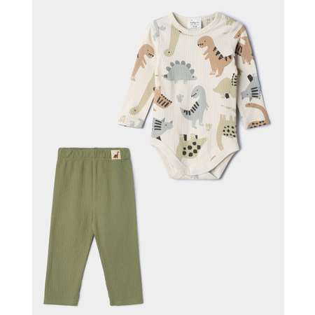 Комплект BabyGо
