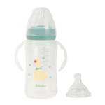 Бутылочка BabyGo 270 мл