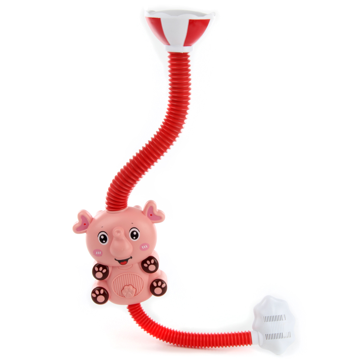 Игрушка Veld Co - фото 1