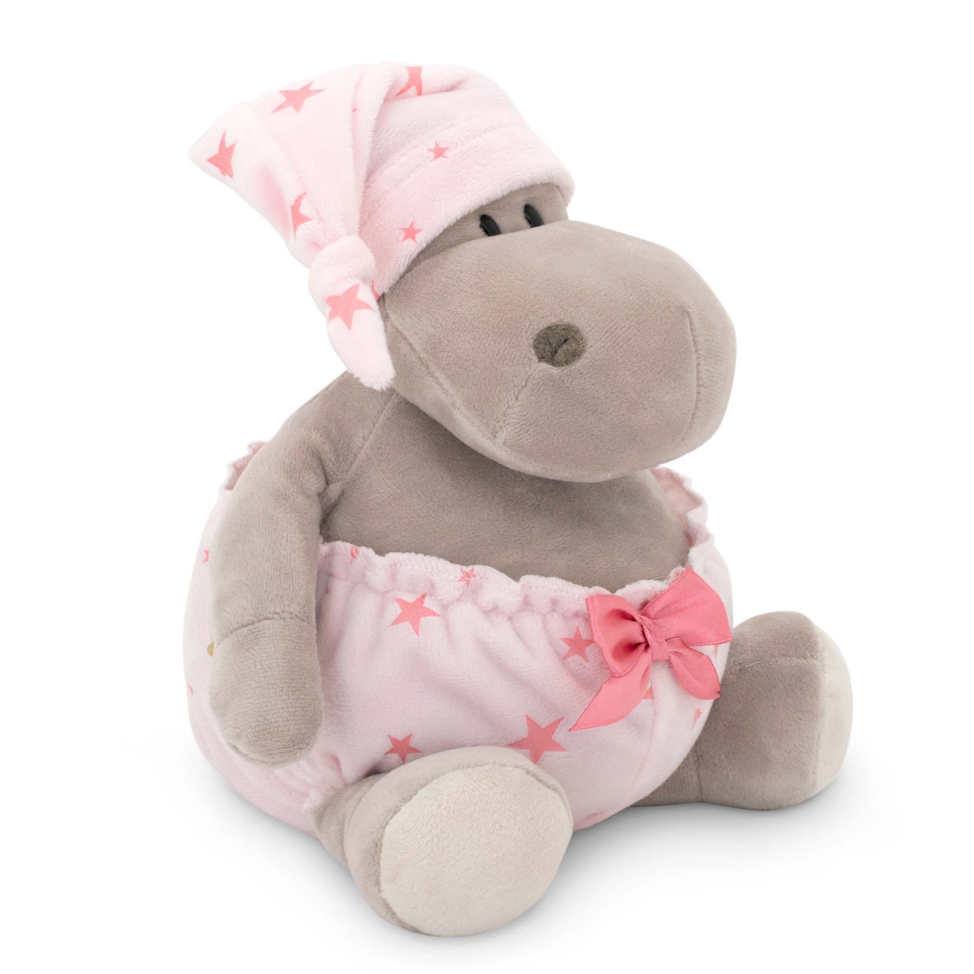 Мягкая игрушка Orange Toys - фото 3