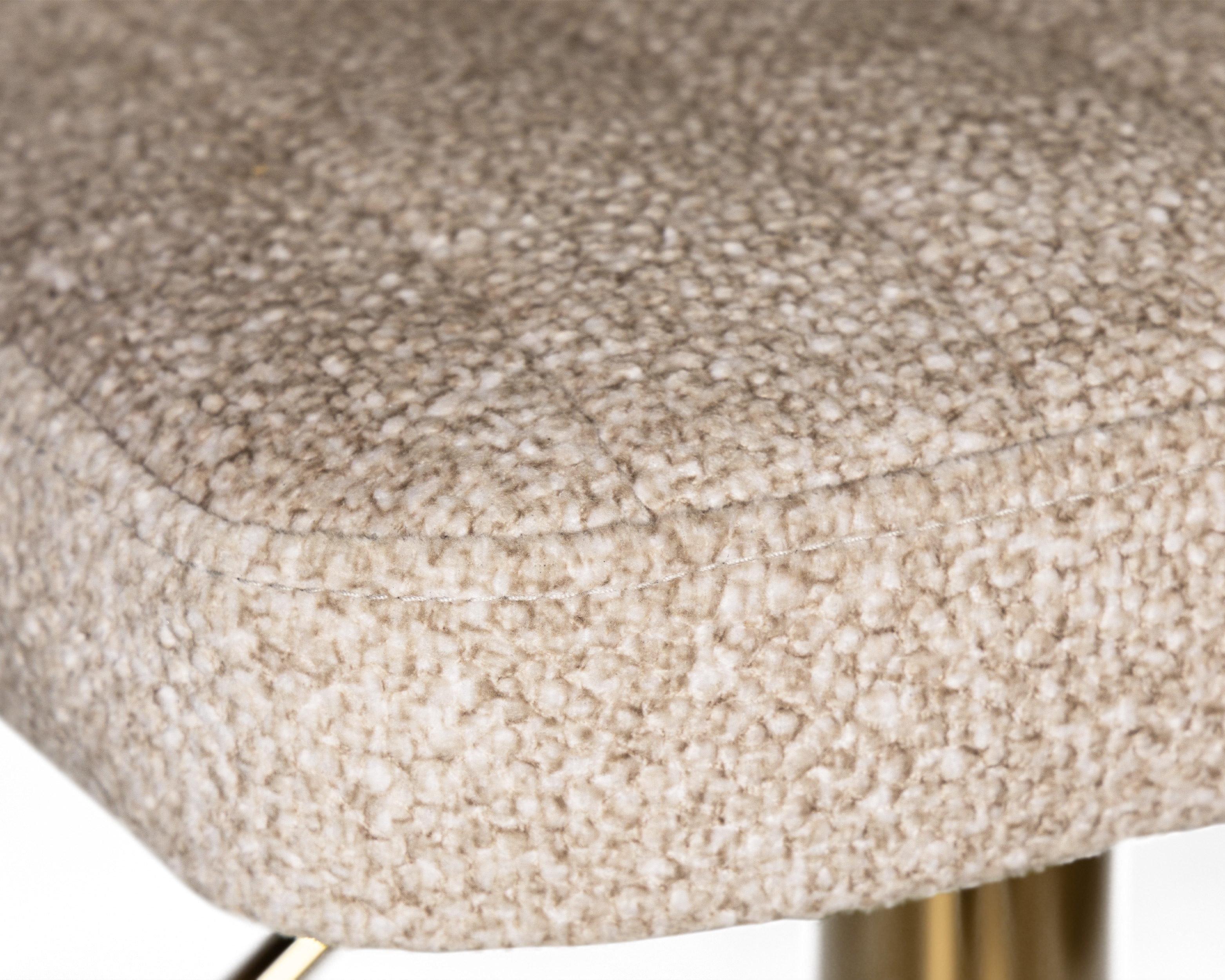 Стул DOBRIN CHARLY - фото 7