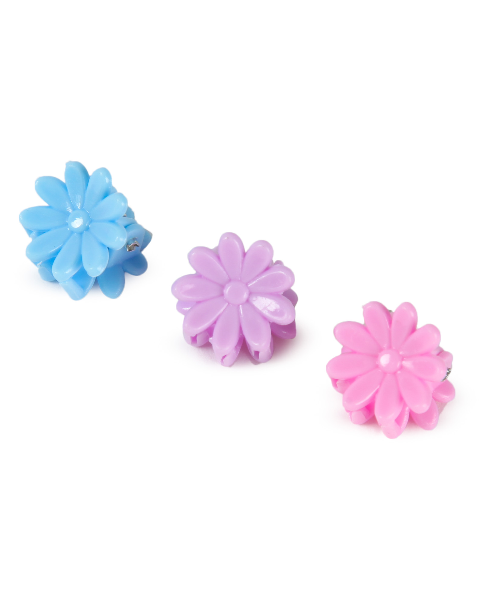 Заколка Demi Star - фото 4