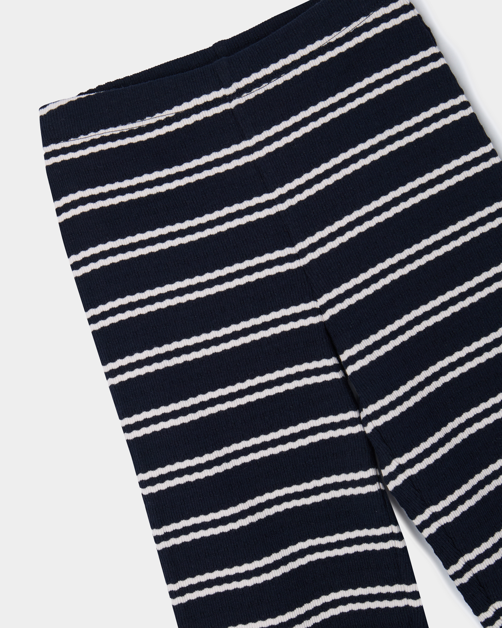 Брюки BabyGo KG-SS26-44BGig-D6I4 - фото 3