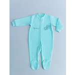 Комбинезон Amelli