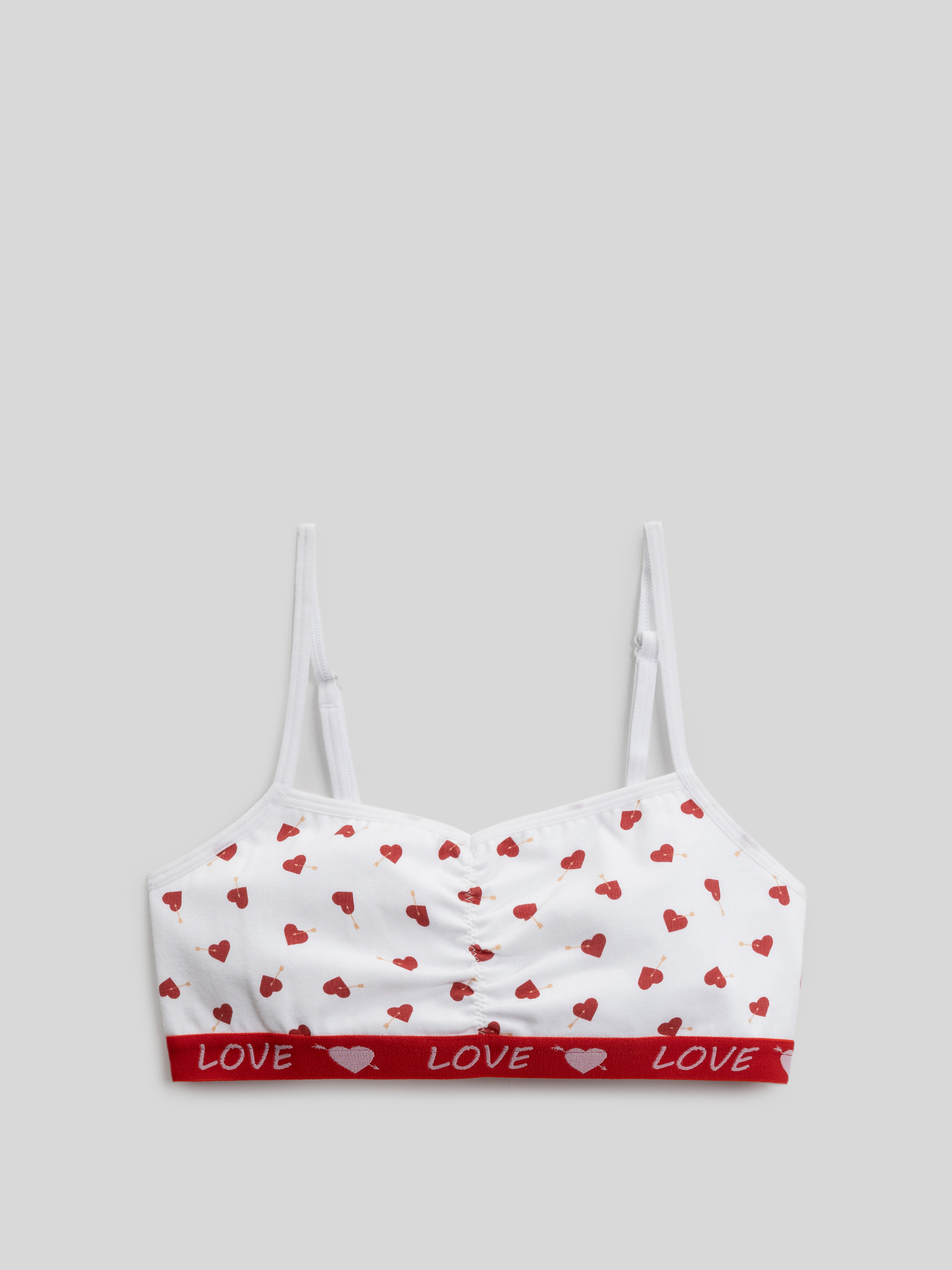 Топ бельевой Acoola 20214220117_0094901 - фото 1