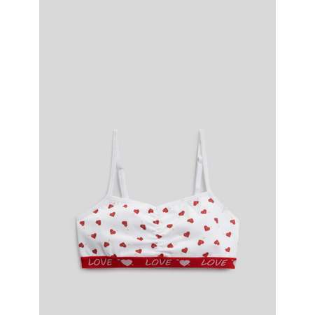 Топ бельевой Acoola