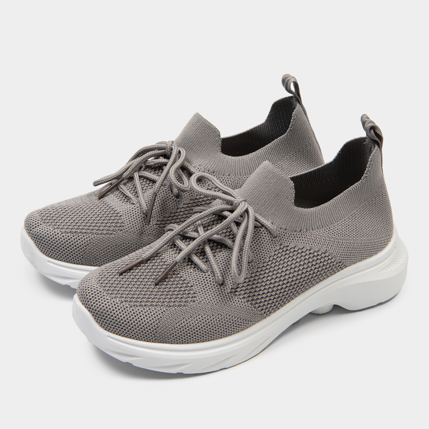 Полуботинки ё L5211-3 - фото 1