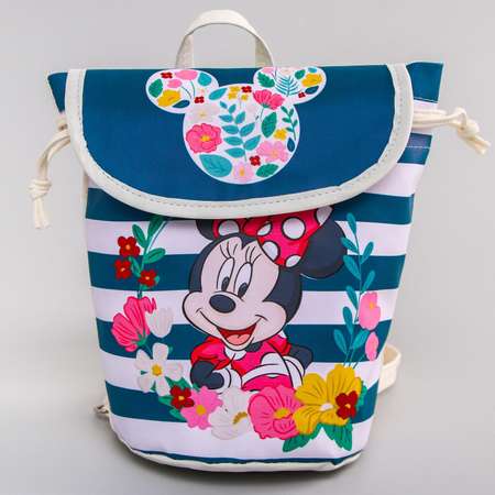 Рюкзак Disney