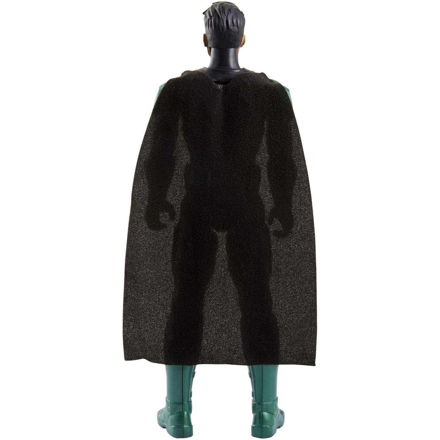 Фигурка Batman Робин - фото 6