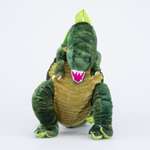 Рюкзак Котофей