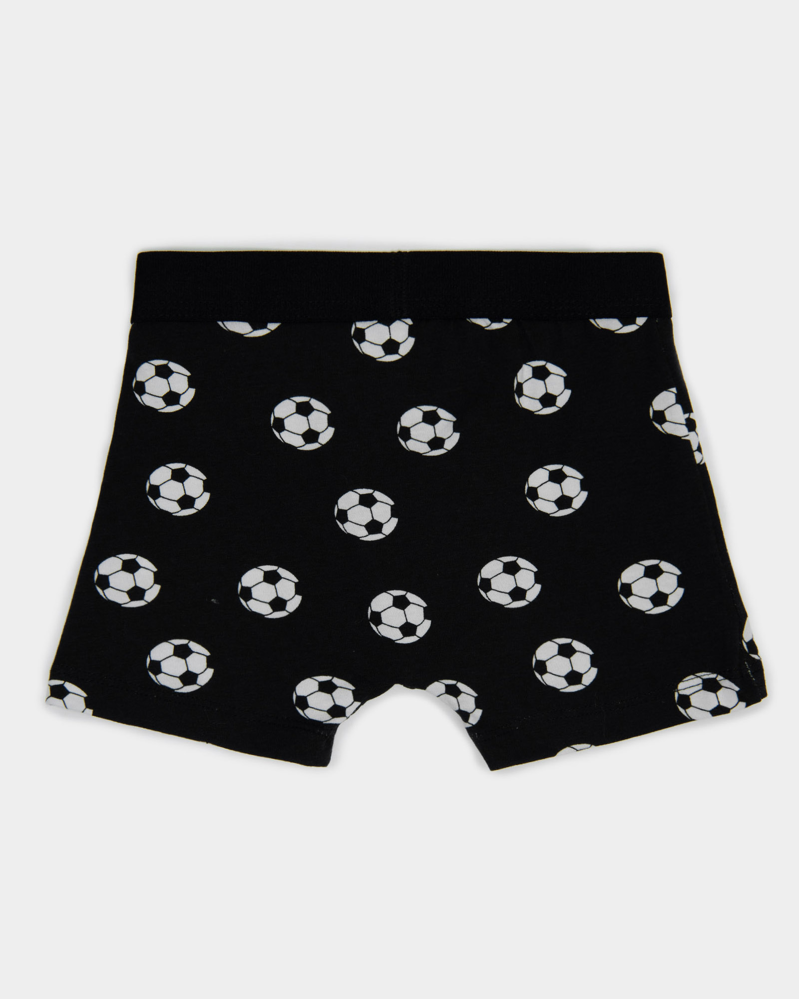 Трусы 2 шт Day and Night S24DN2-М-03kb-99LG - фото 3