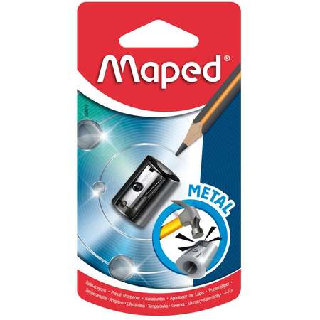 Точилка MAPED в ассортименте