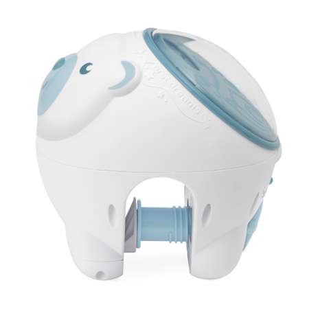 Игрушка Chicco Мишка