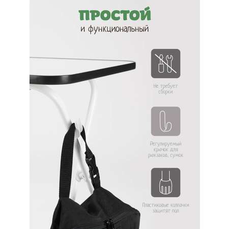 Комплект мебели N Family