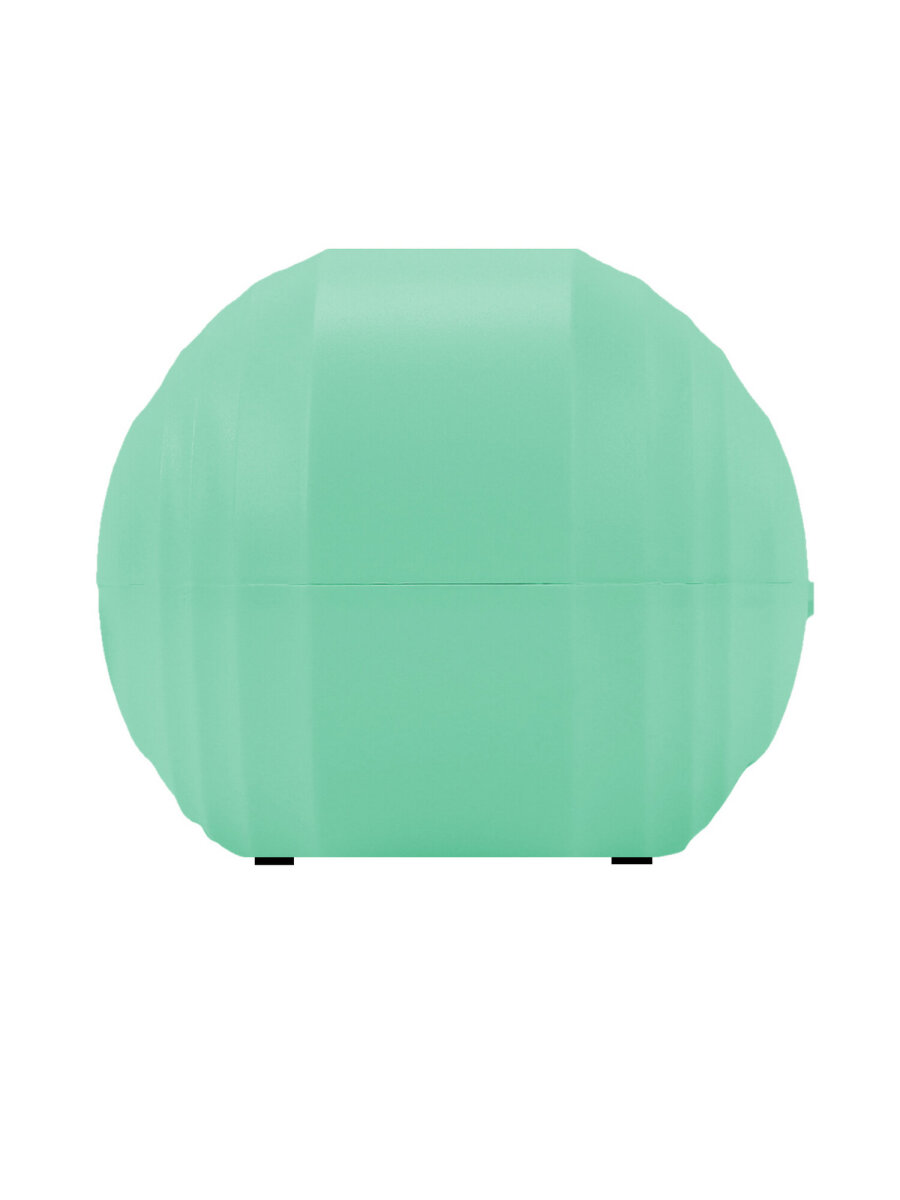 Ламинатор бумаги Brauberg для офиса и дома A4 60-150 мкм 30 см/мин - фото 7