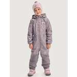 Комбинезон NIKASTYLE