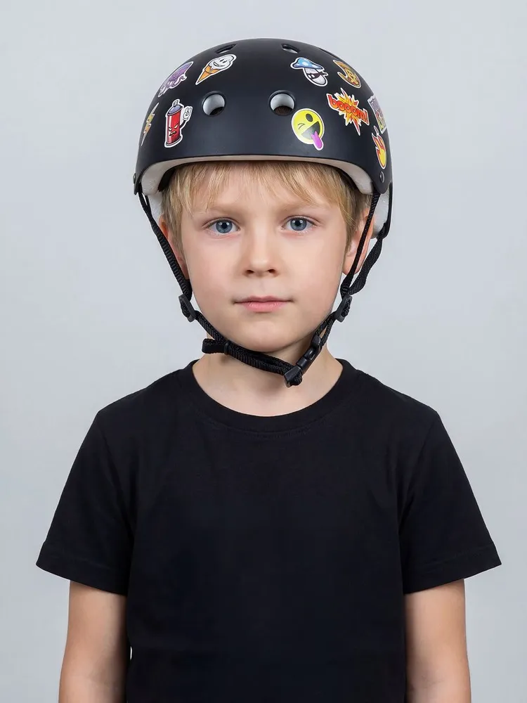 Шлем Sport Collection - фото 9