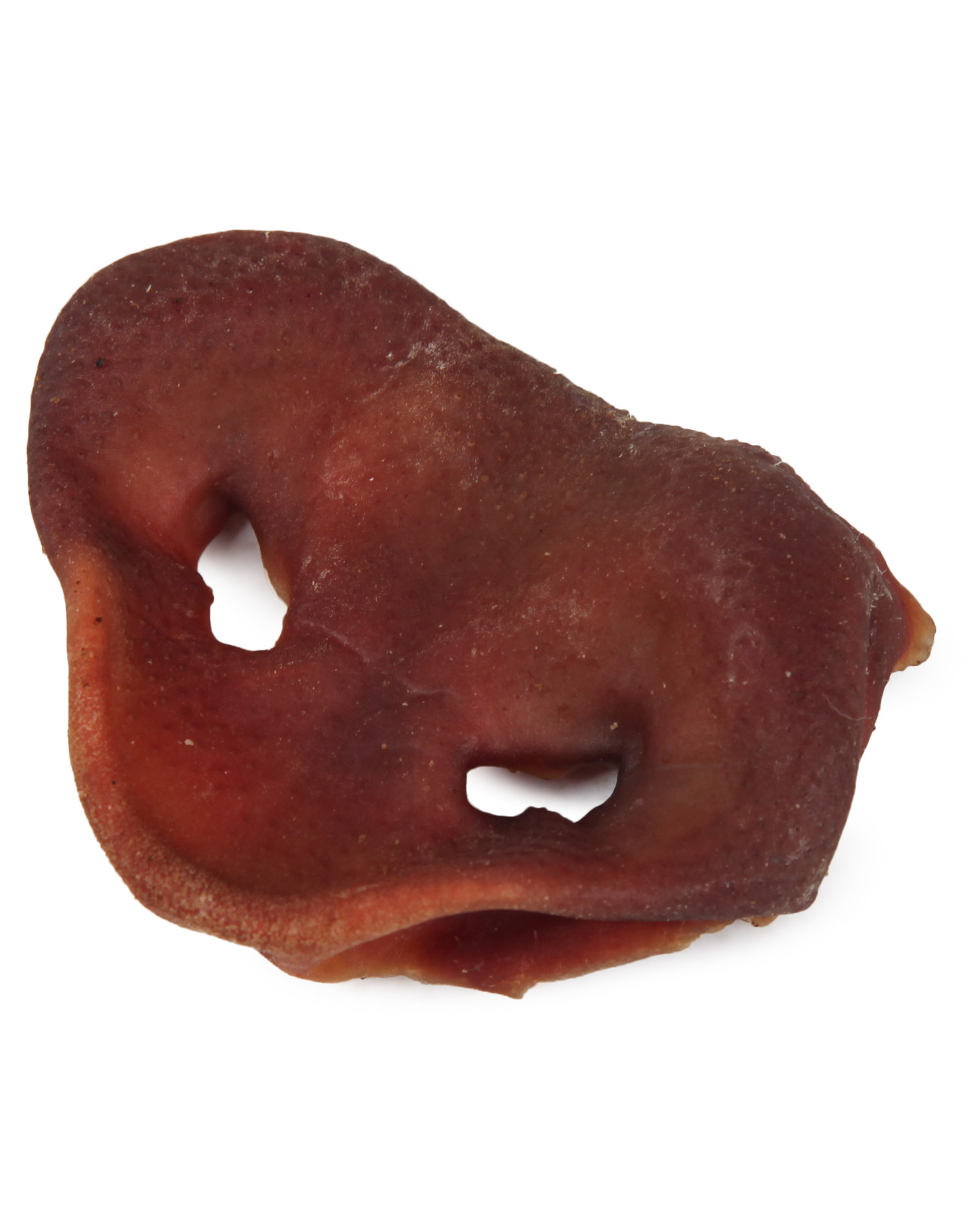 Лакомство для собак LIGHT BITES Пятачки свиные 50г - фото 8