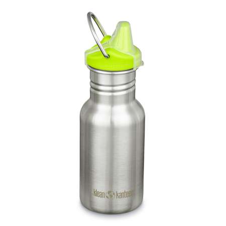 Бутылка Klean Kanteen 355 мл
