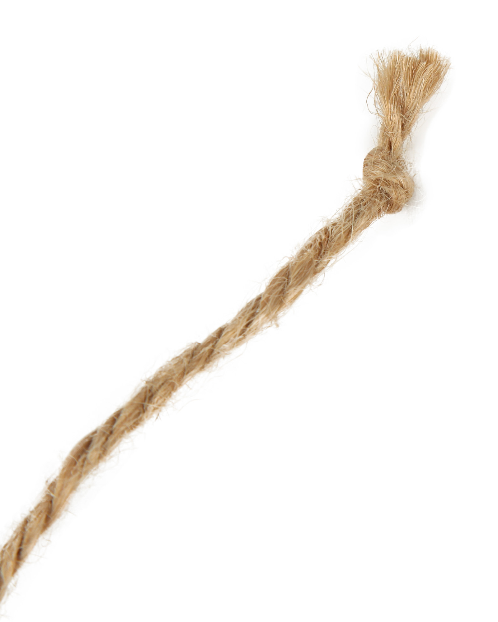 Игрушка для кошек Barbaks Мышь Шуша с кошачьей мятой 6см - фото 4