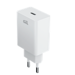 Зарядное устройство сетевое GAL 30W