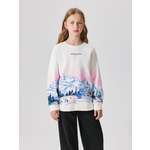 Свитшот Acoola