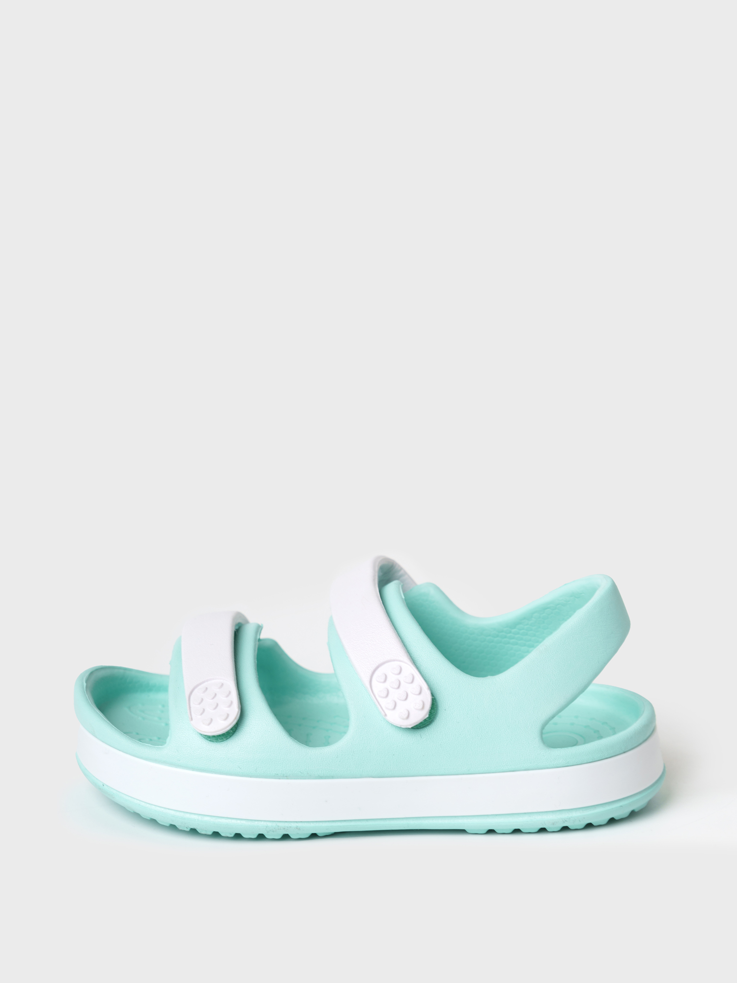 Сандалии PlayToday 12622921 - фото 2