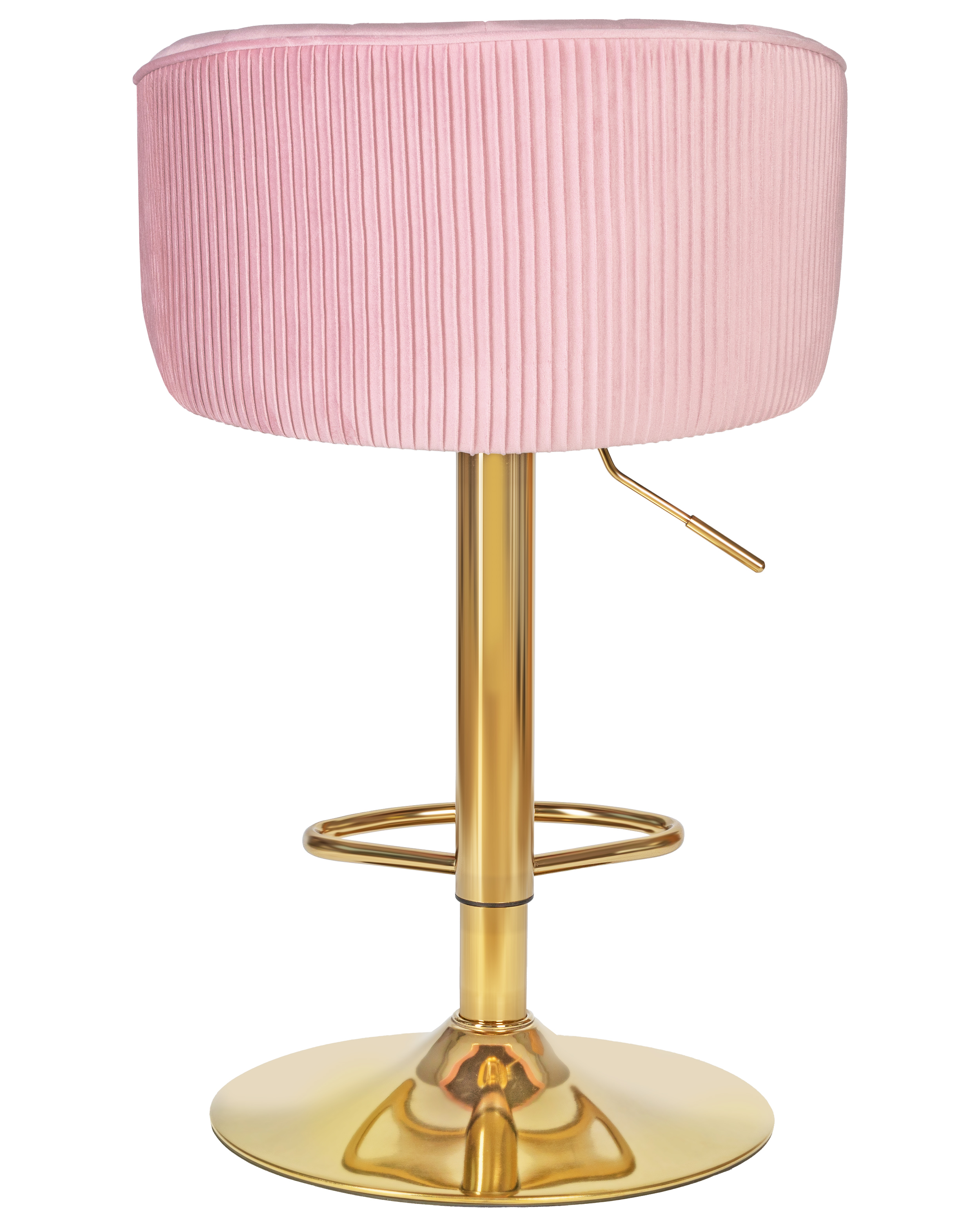 Стул DOBRIN DARCY - фото 5