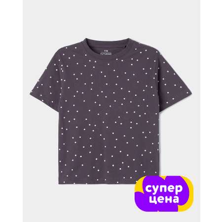 Футболка Futurino