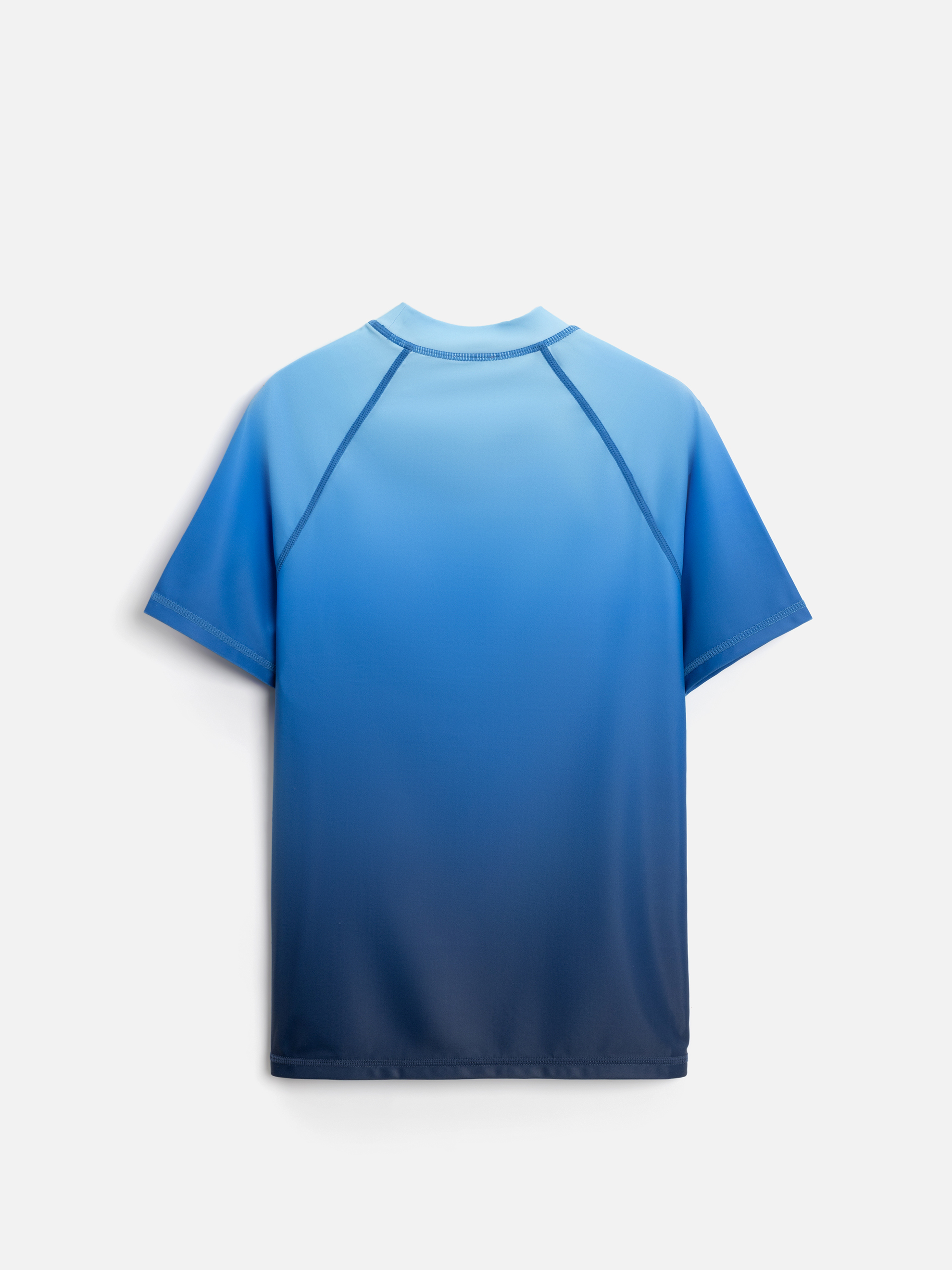 Футболка купальная Acoola 20134790001_0095766 - фото 3