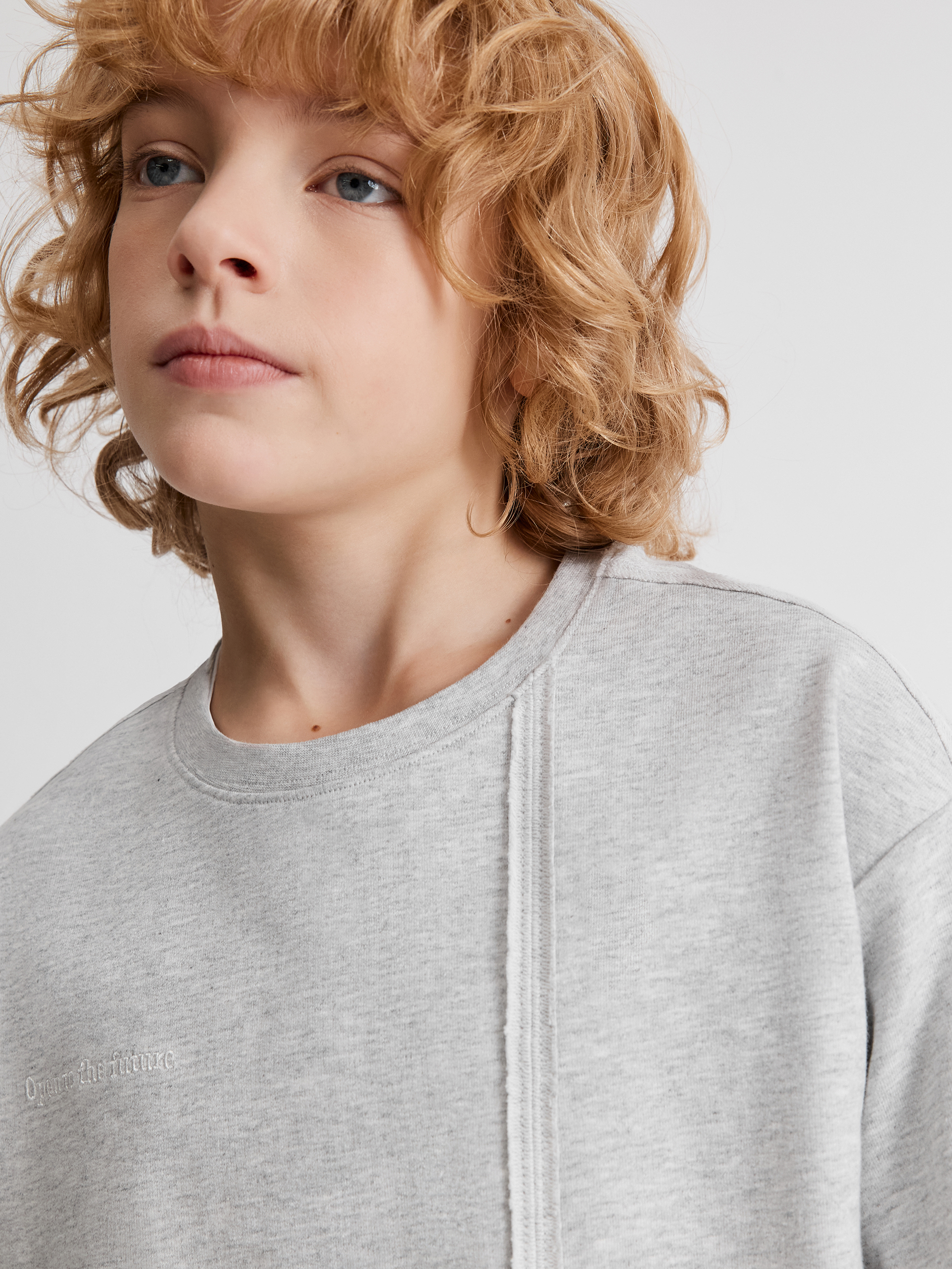 Лонгслив Acoola 20110150113_0094447 - фото 7