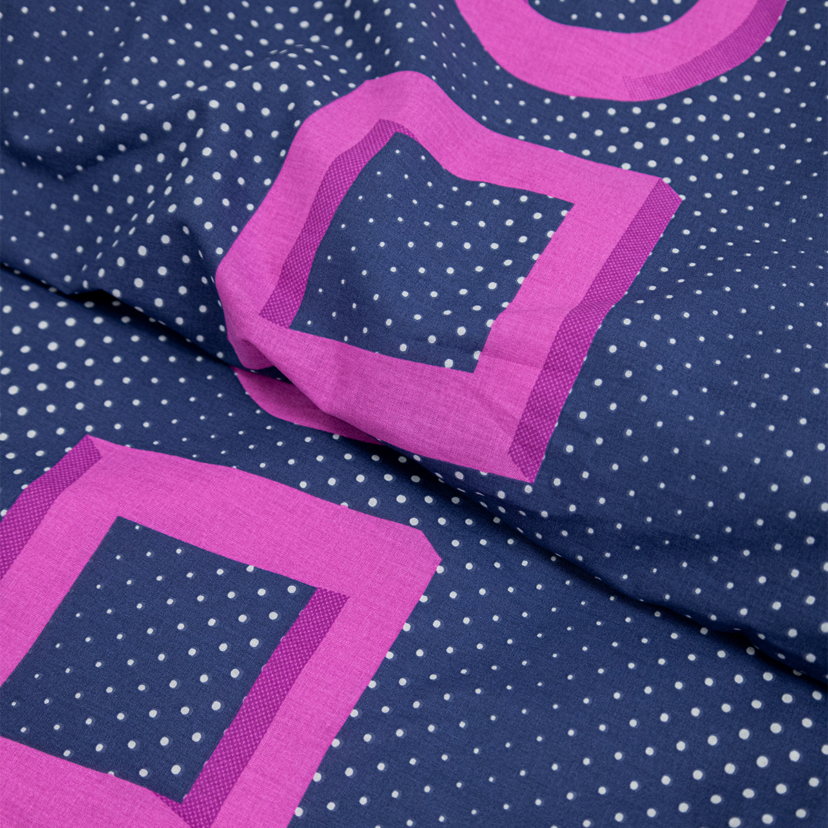 Комплект постельного белья BRAVO kids dreams 6339-1 полутораспальный 3 предм. - фото 9