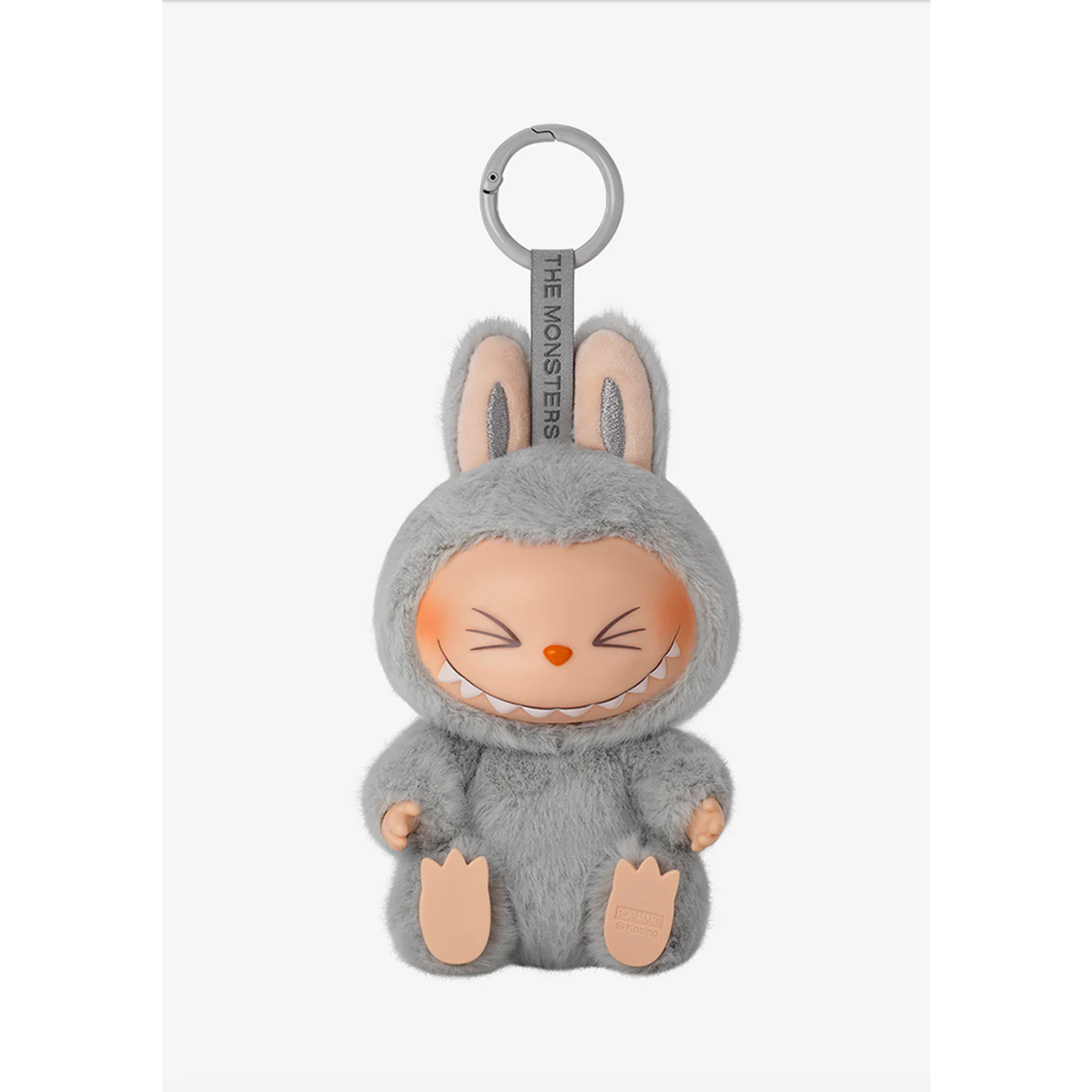 Фигурка Labubu S2 - фото 9