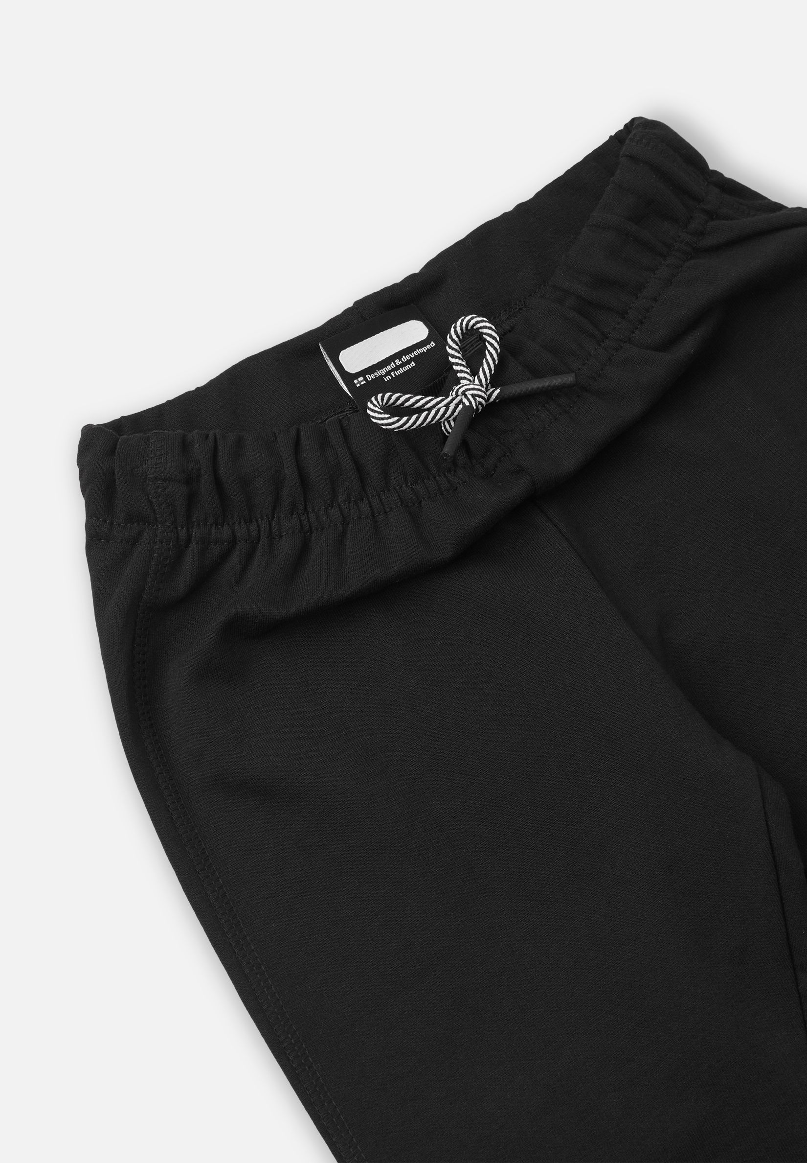 Толстовка и брюки Reima 516605M-9991 - фото 6