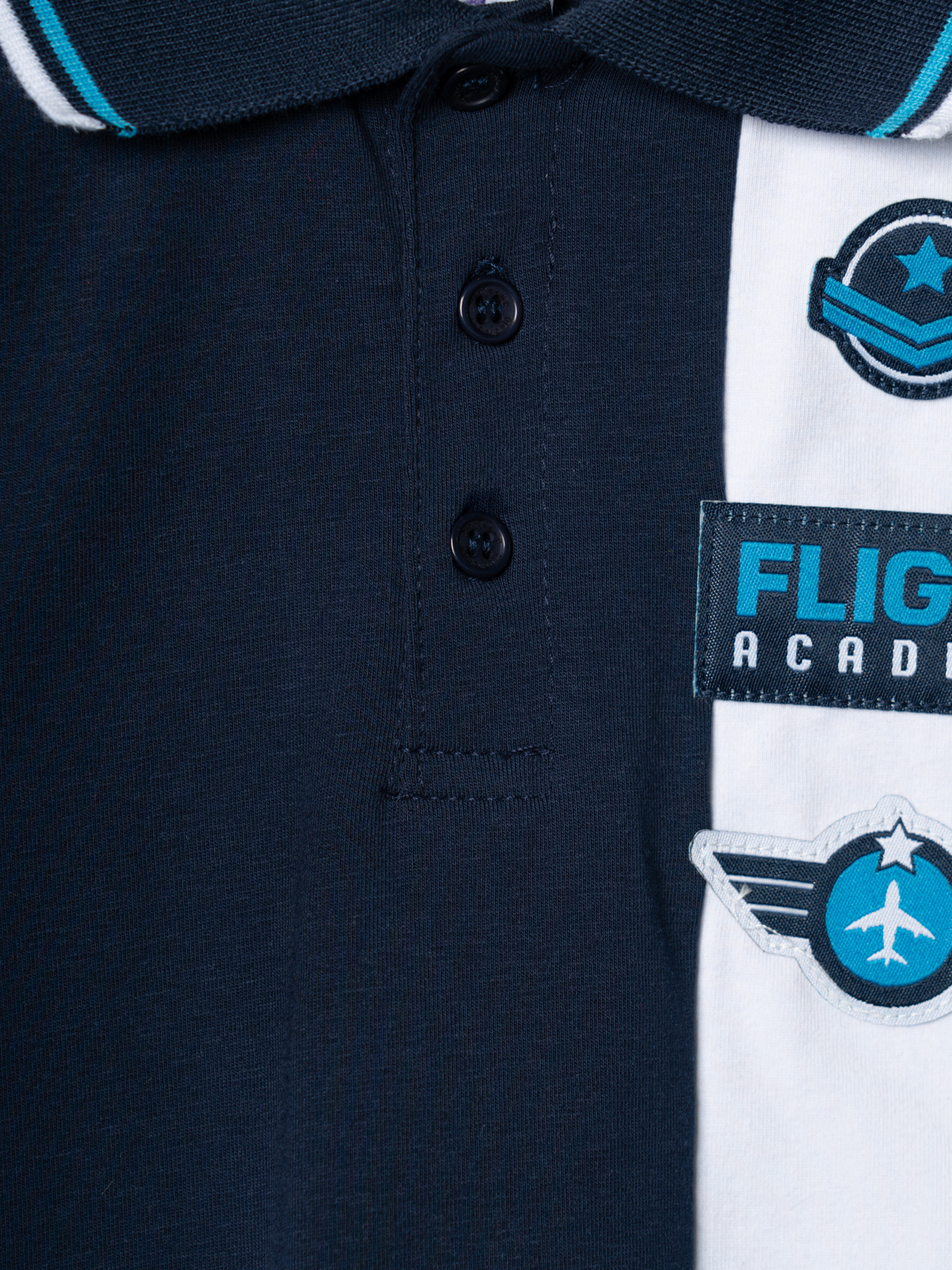 Поло PlayToday 12612023 - фото 8