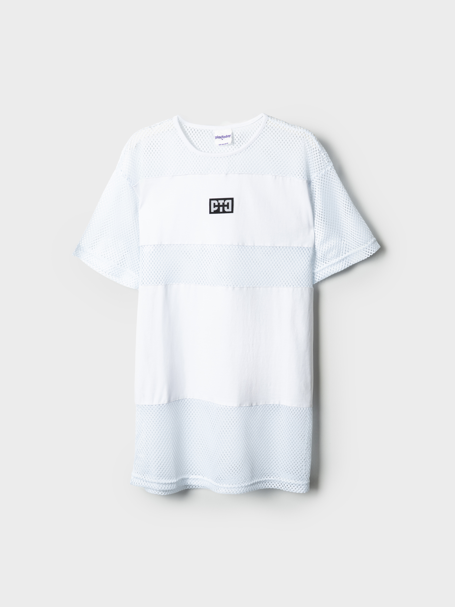 Платье PlayToday 12621387 - фото 3