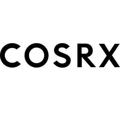 COSRX