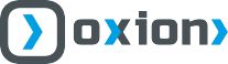 Oxion